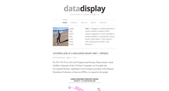 Desktop Screenshot of graphdoctor.com